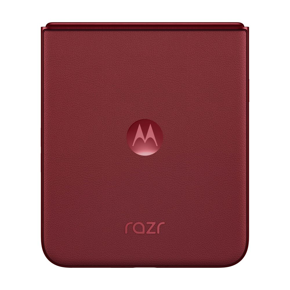 Razr 60 Ultra, image number 6