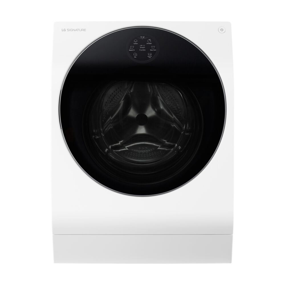 LSWD100E, image number 3