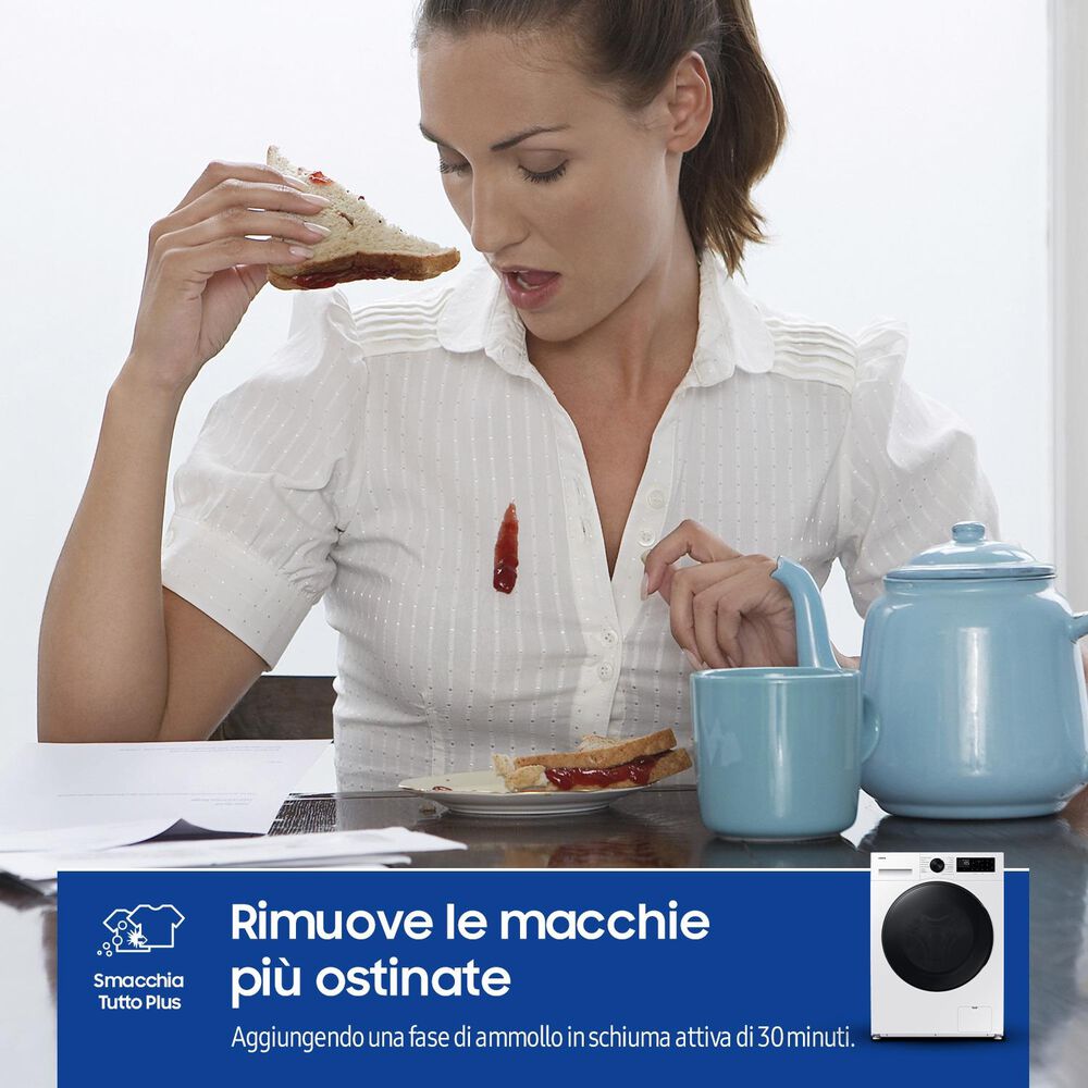 WD90DG5G34BEET, image number 15