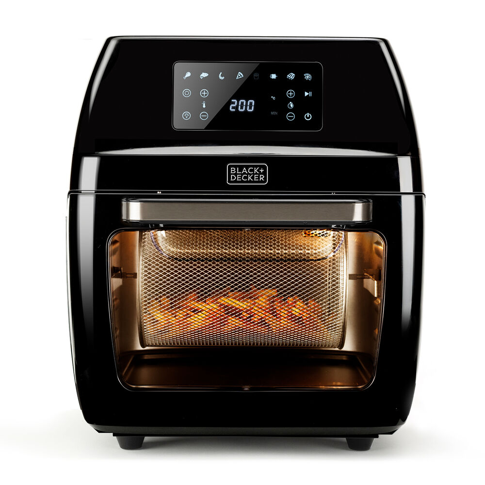 BXAFO1200E, image number 1