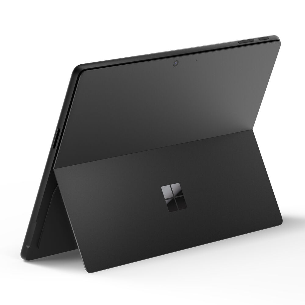 MICROSOFT Surface Pro Copilot+ PC Ricondizionato | MediaWorld -14.99% ...