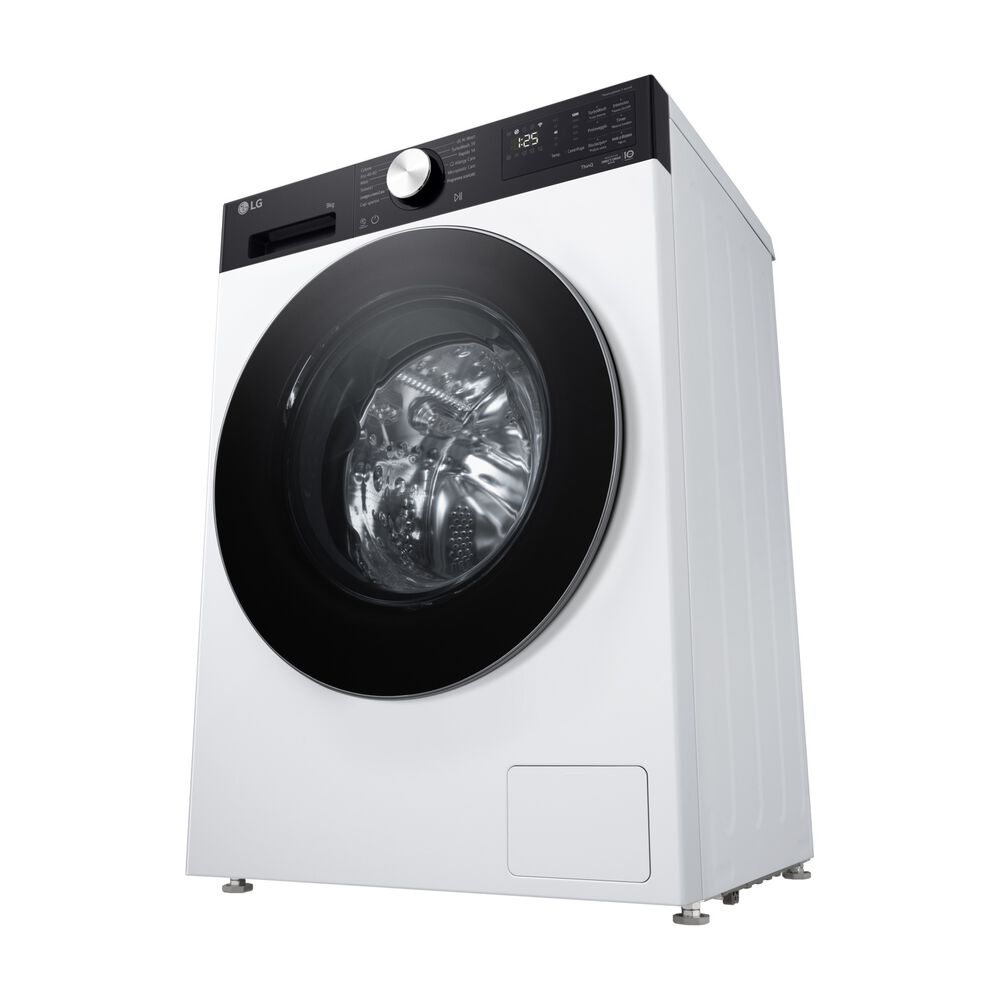 F2NX50S9TKC, image number 3