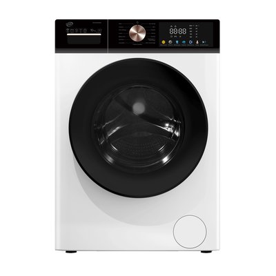 DSW-1014618A 