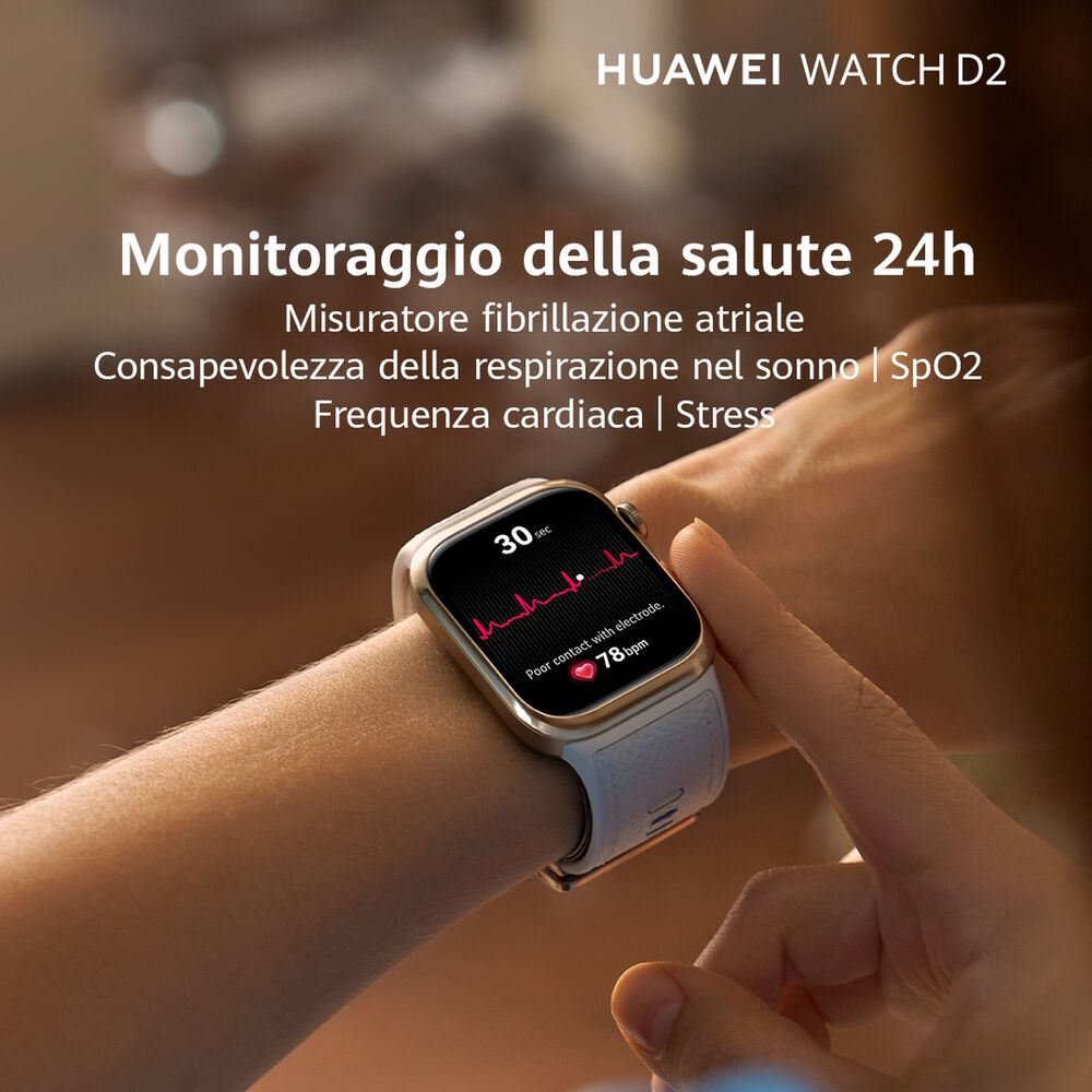 Watch D2 , image number 8