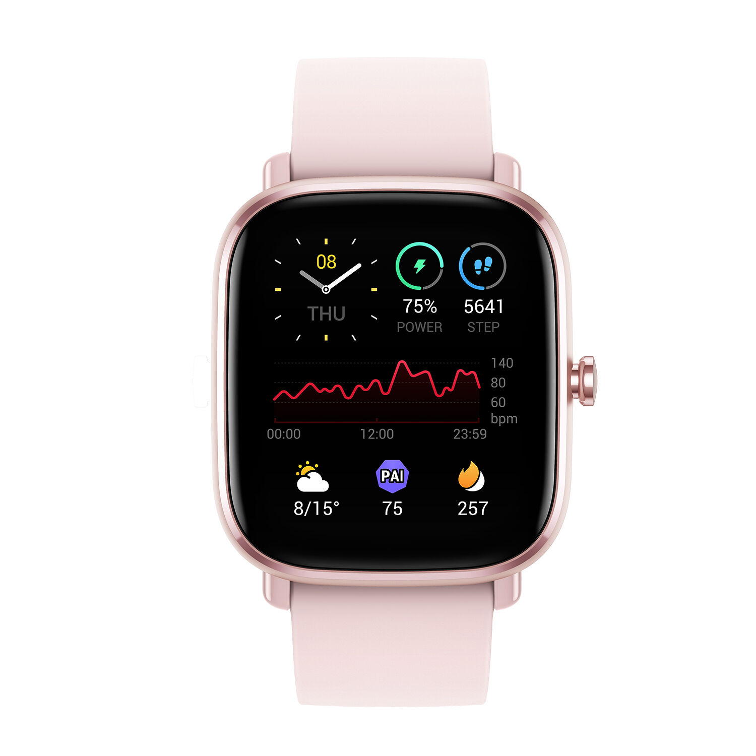 Offerte cheap smartwatch mediaworld