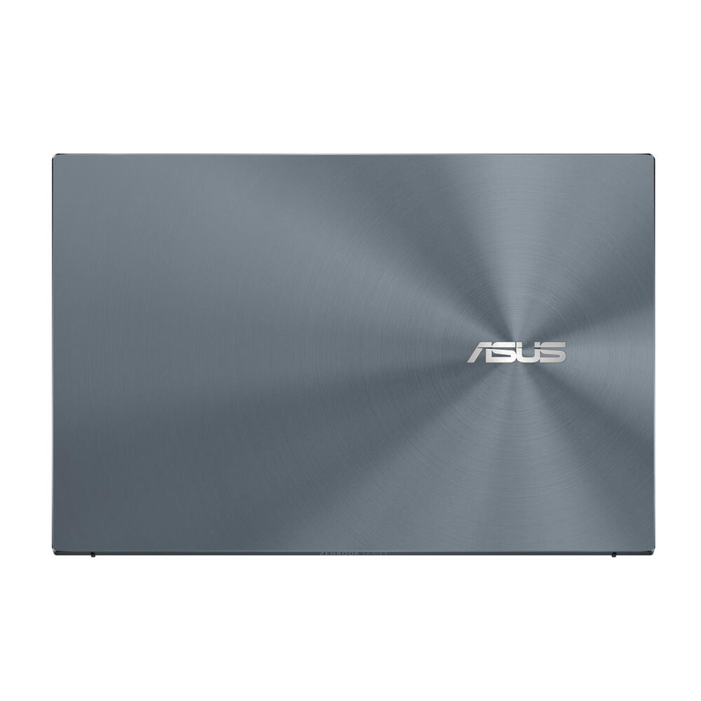 ZENBOOK 13 UX325EA-EG022T, 13,3 pollici, processore Intel® Core™ i5, INTEL Iris X Graphics, 8 GB, SSD 512 GB, Gray, image number 4