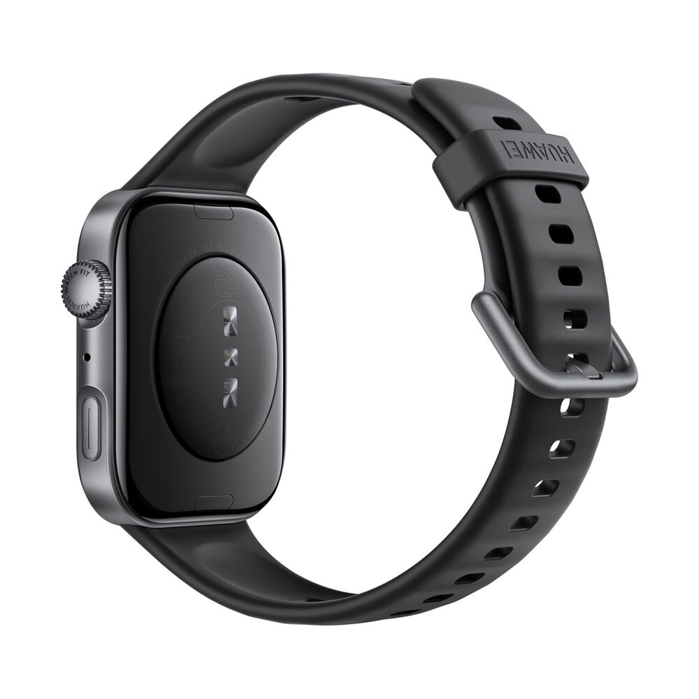 WATCH FIT 4 , image number 5