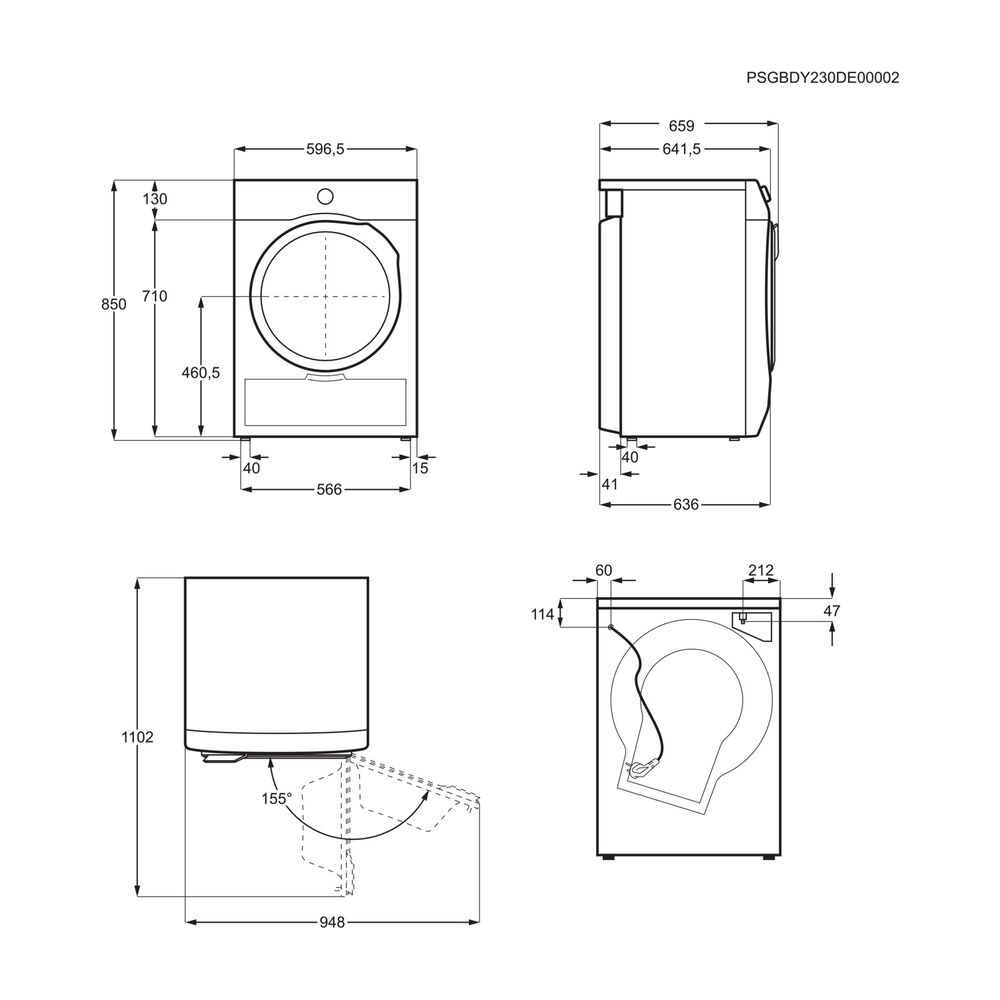 EW9H78GCY, image number 4