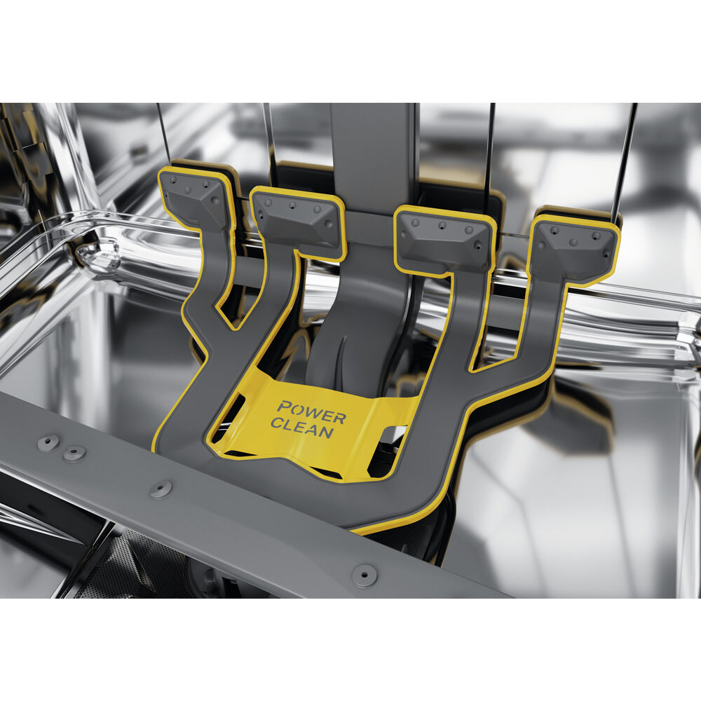 W7F HS51 X, image number 19