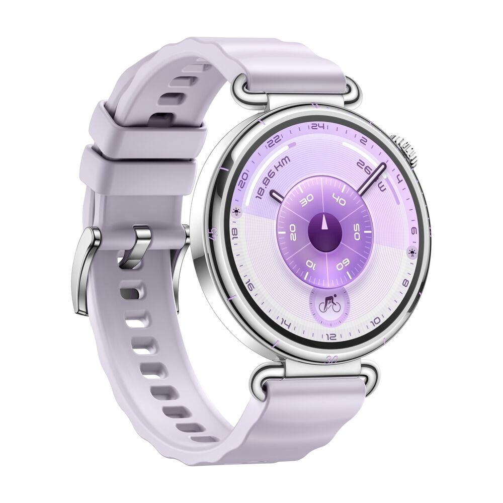 WATCH GT6 41mm, image number 2