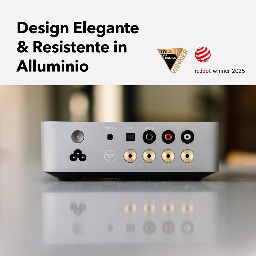 Vibelink, image number 5