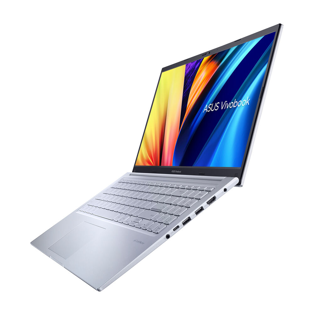 Vivobook F1502ZA-EJ1043W, image number 2