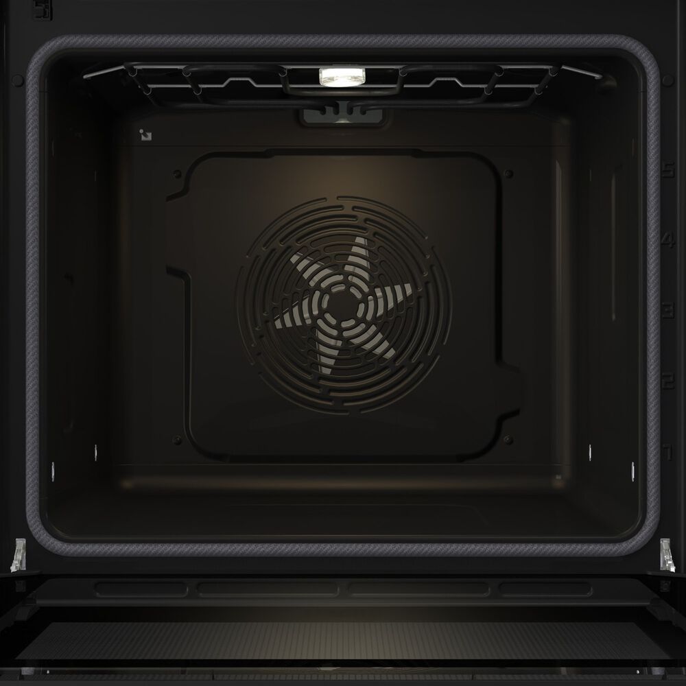 BI64211EPB, image number 2