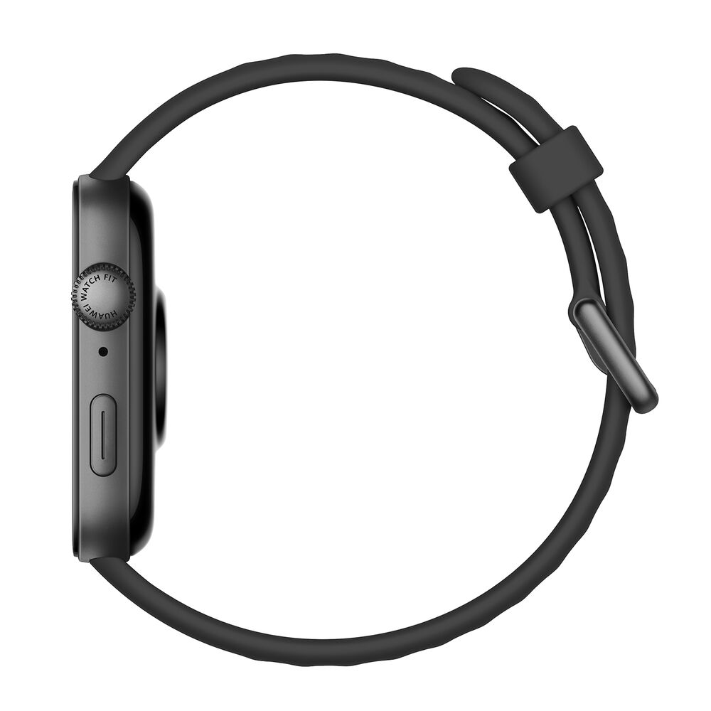 WATCH FIT 3 , image number 3