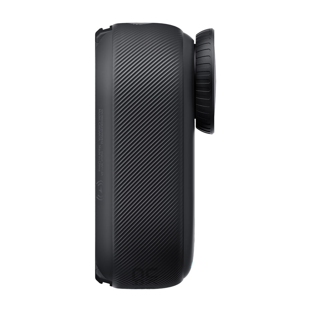 GO3S 64gb, image number 3