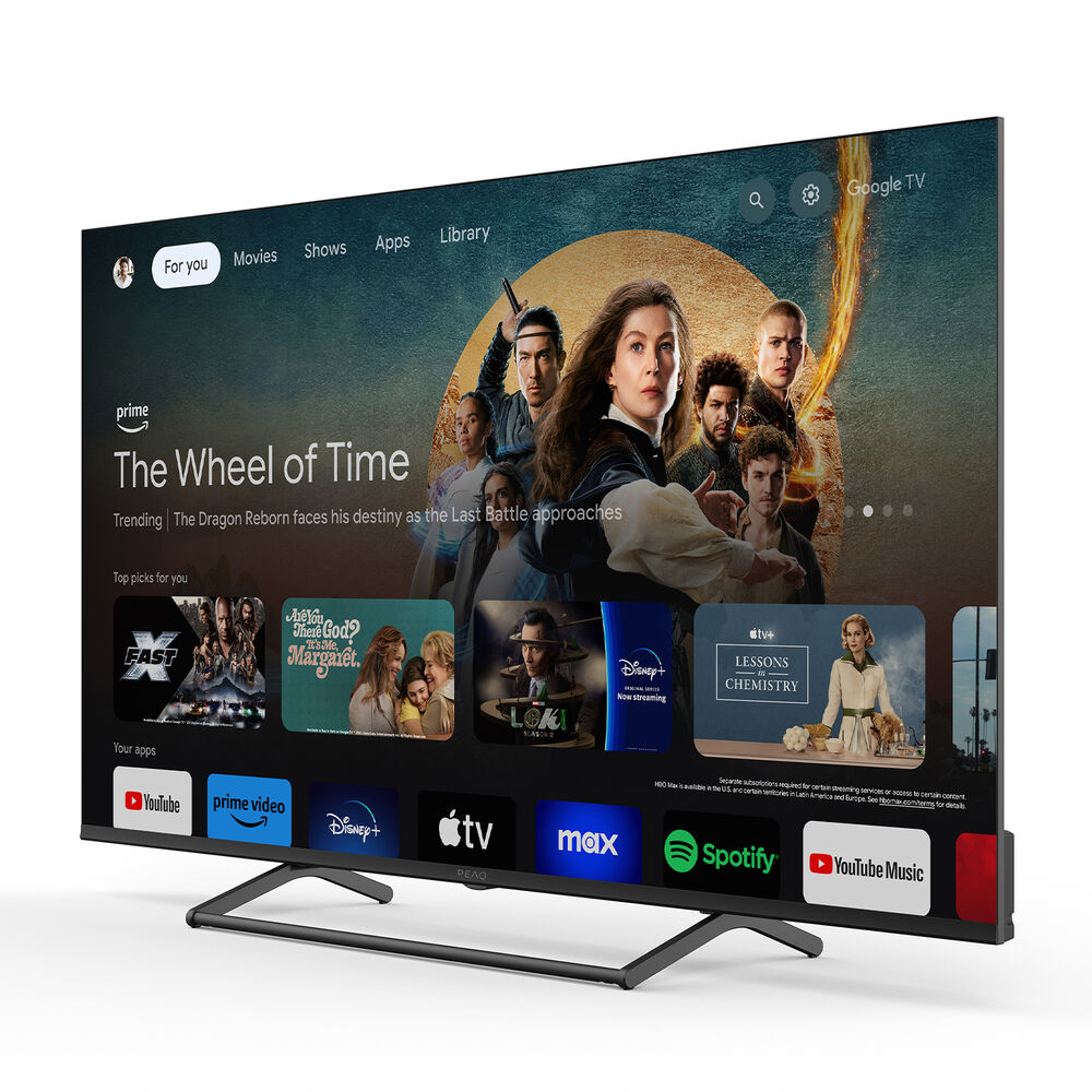 PTV50GQU-7124C, image number 6