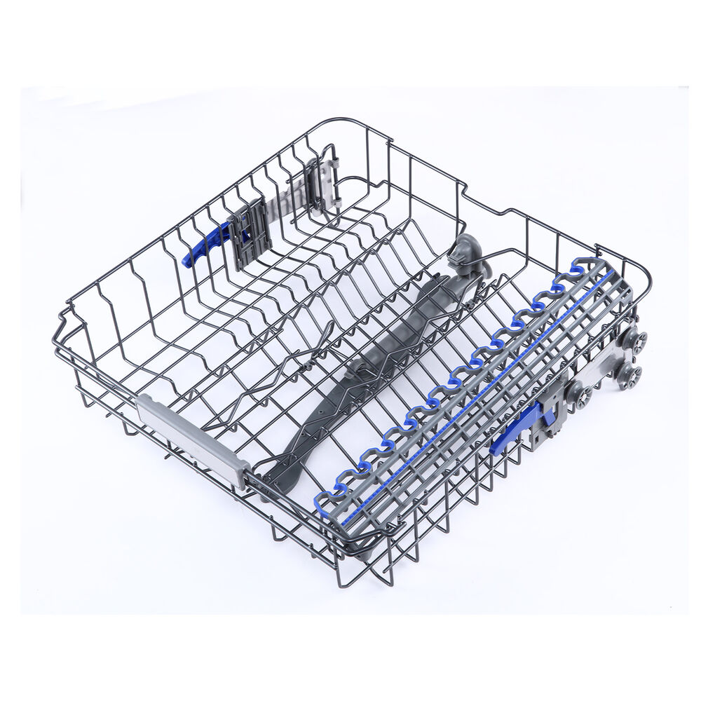 KDW 6021 B FS IN , image number 18