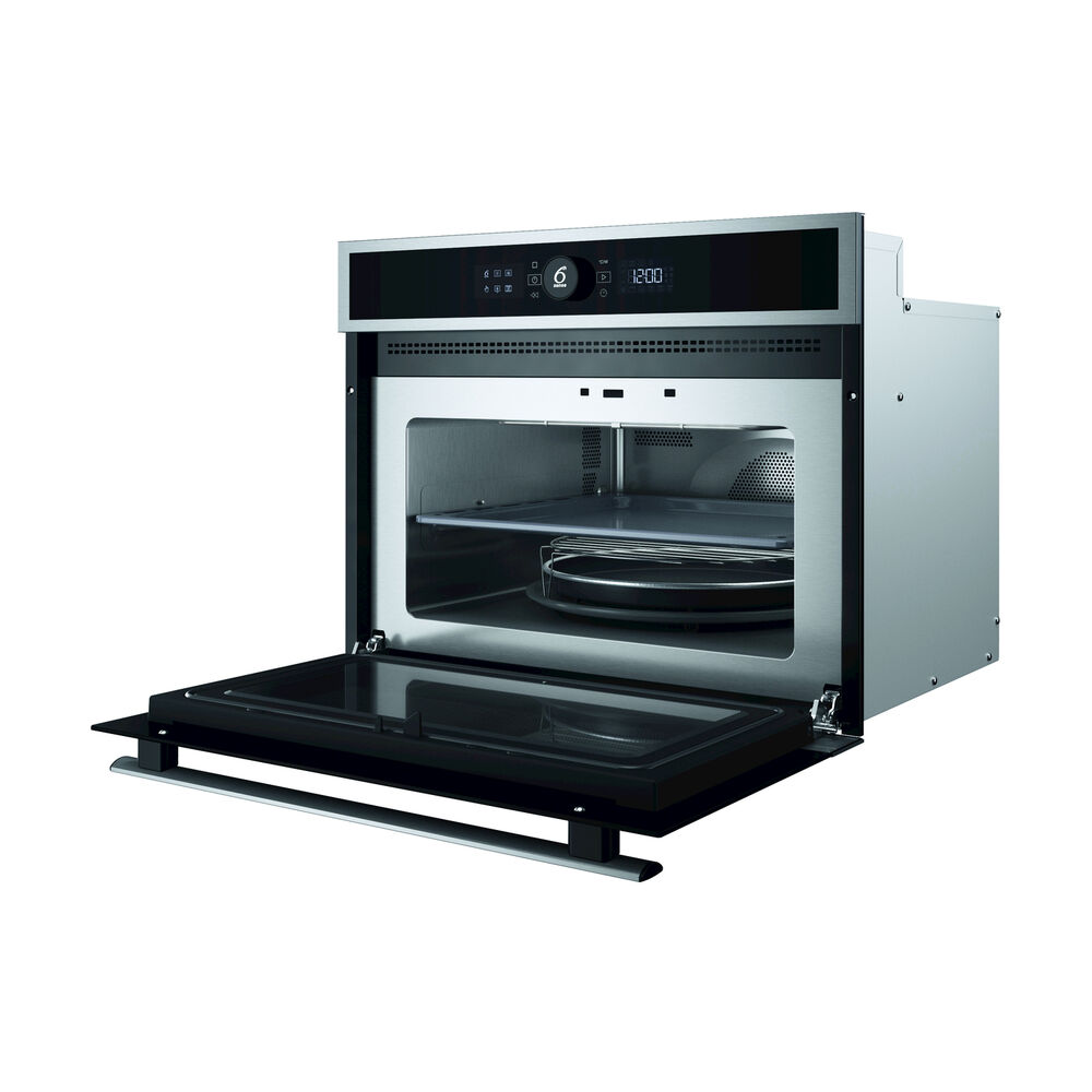 WMW47HMXI, image number 2