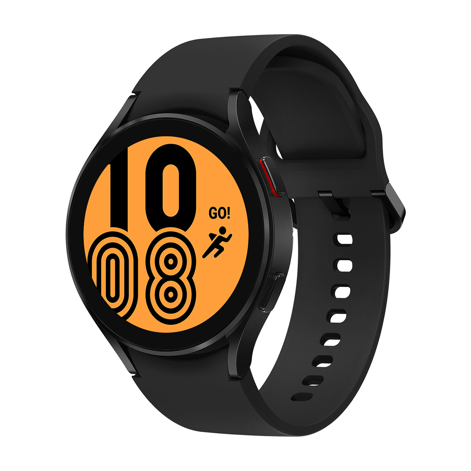 SAMSUNG SMARTWATCH SAMSUNG WATCH 4 44MM Ricondizionato MediaWorld 20 sconto