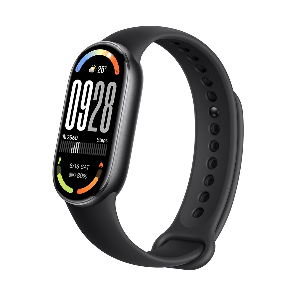 Smart Band 10 , image number 2