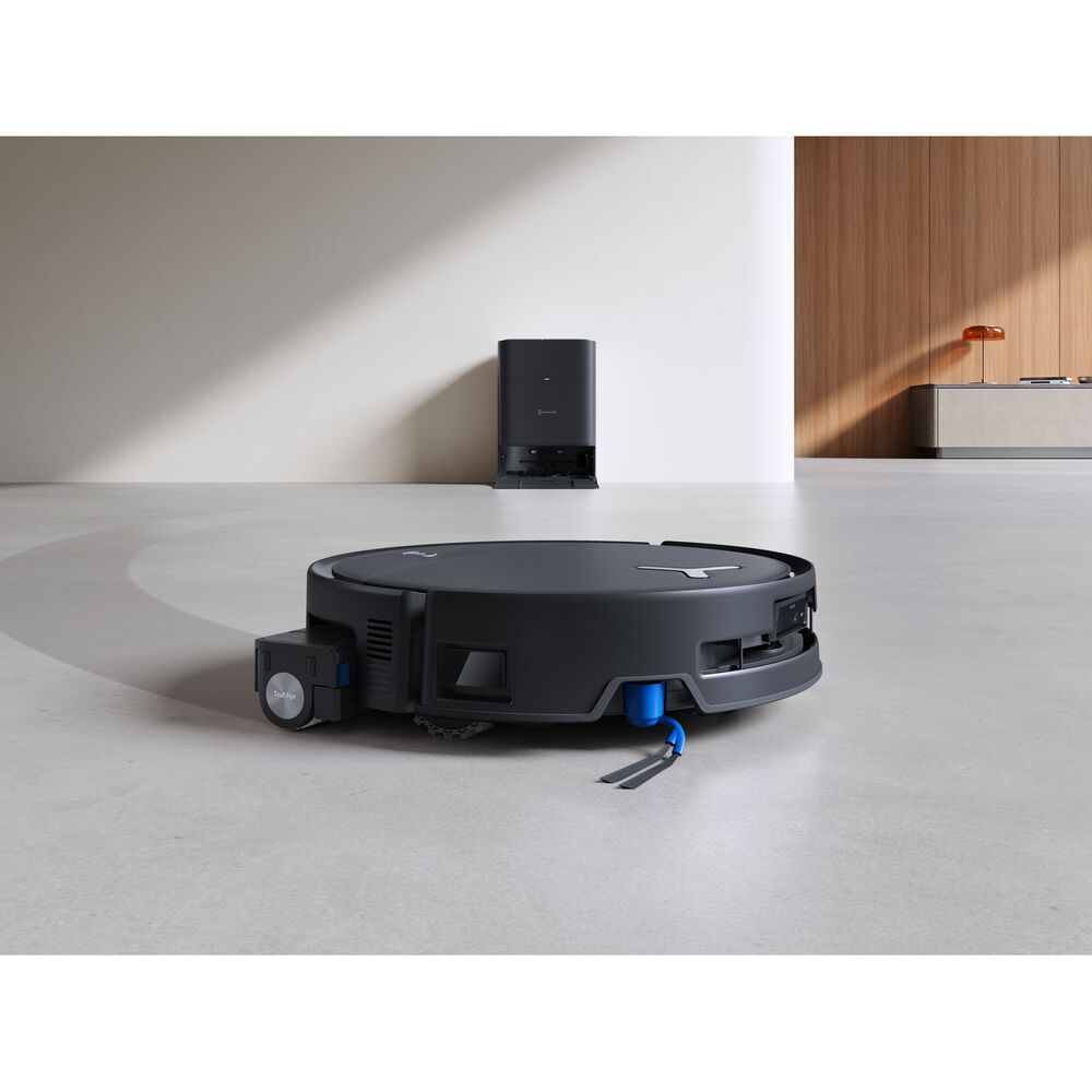 DEEBOT T80S OMNI, image number 2