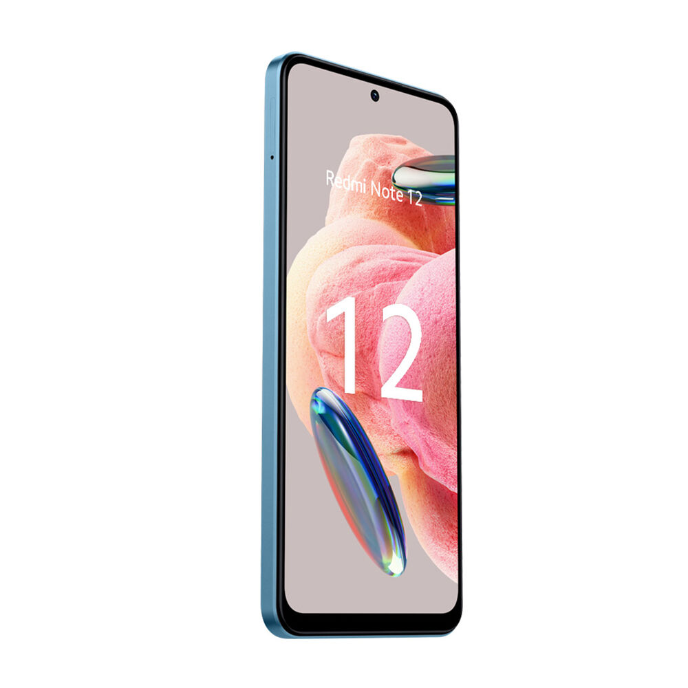 Redmi Note 12, image number 1