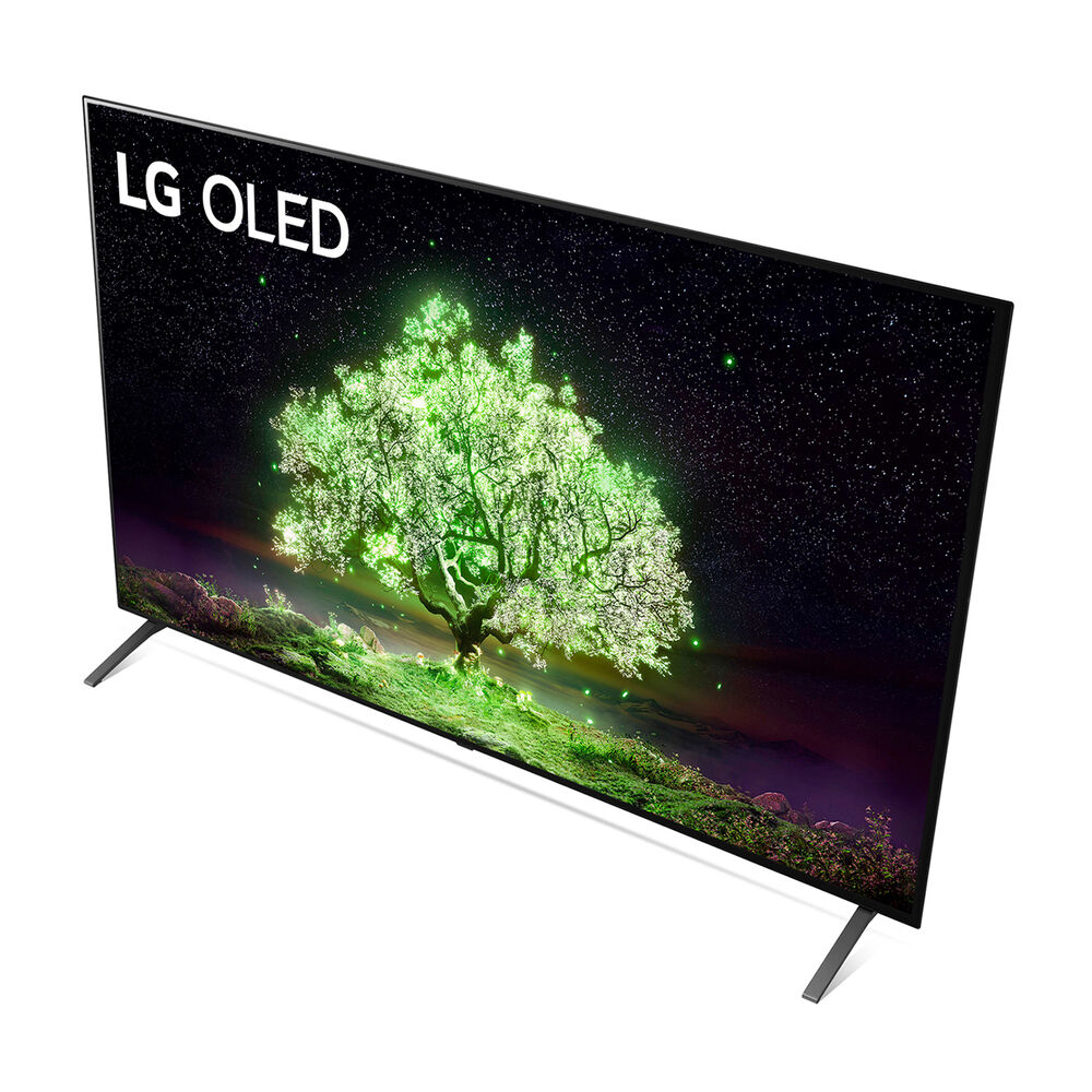 OLED55A16LA.API TV OLED, 55 pollici, OLED 4K, No, image number 20