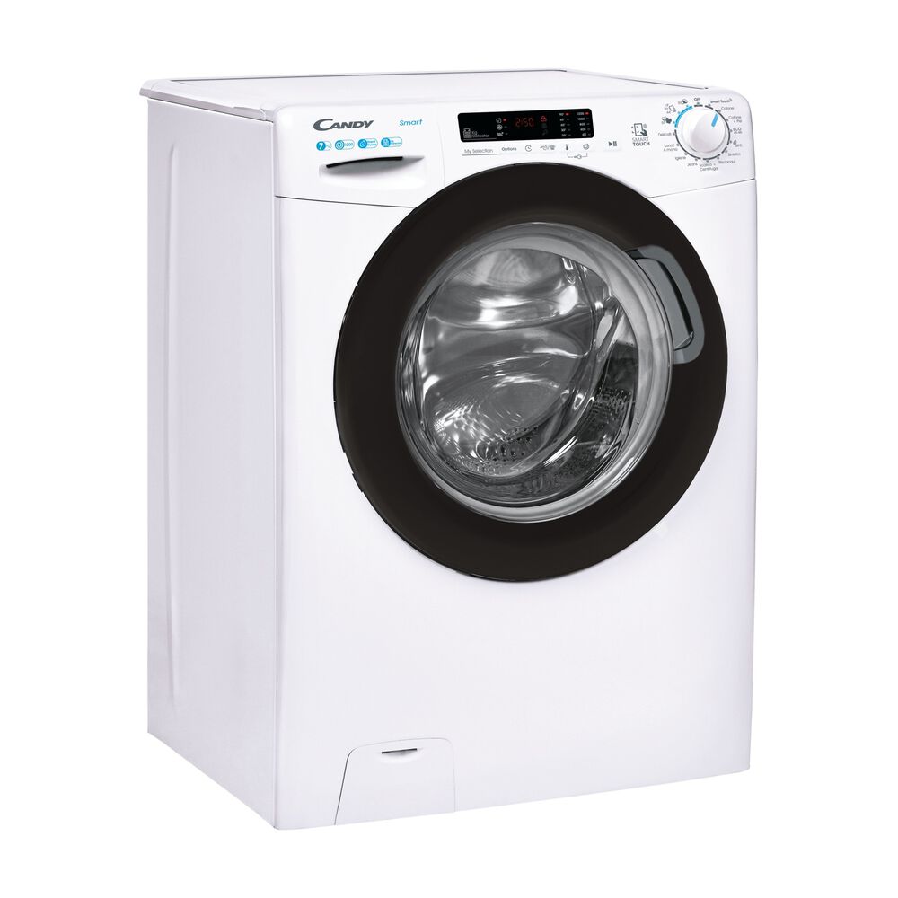 CS4 272DWB4/1-11, image number 2