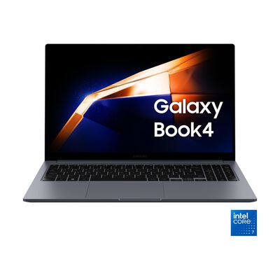 Galaxy Book4 15.6 Core7