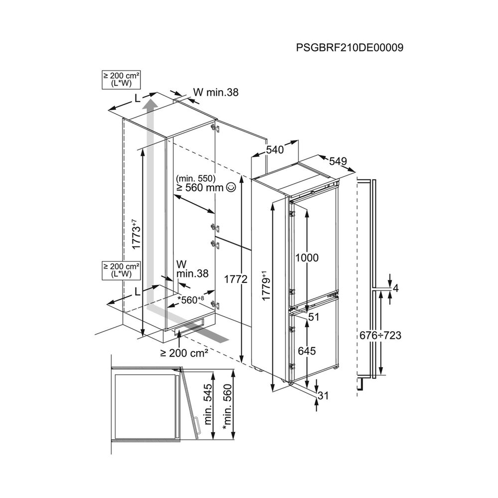 LNT6MD18S3, image number 3