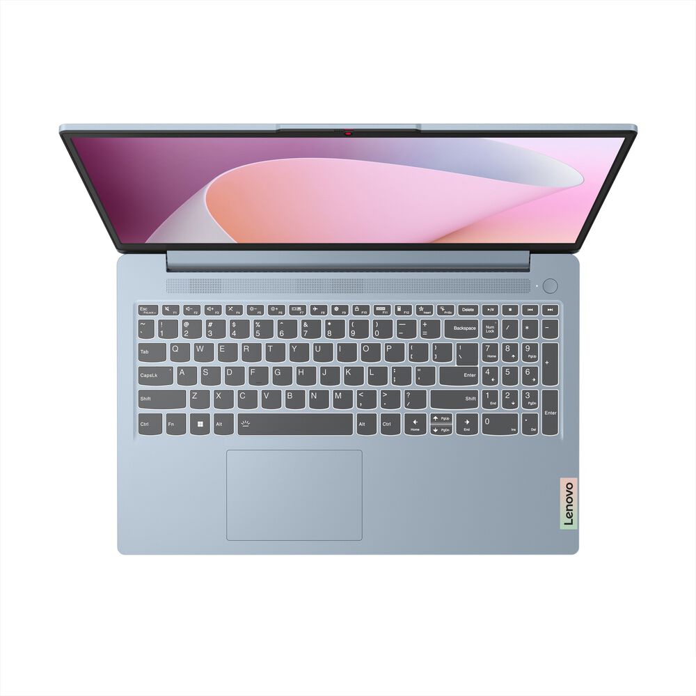 IdeaPad Slim 3, image number 8