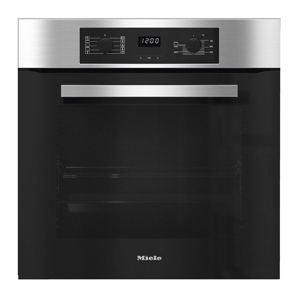 H 2266-1 B FORNO INCASSO, classe A+, image number 0