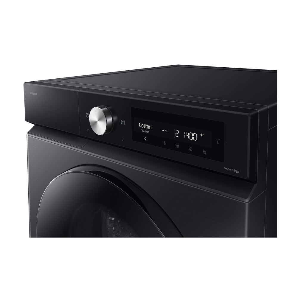 WD11DB7B85GBU3, image number 5