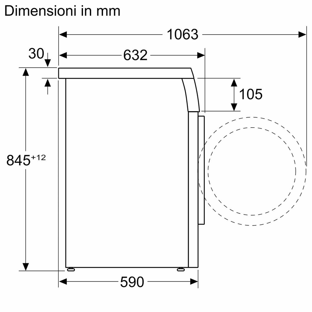WUU28T29II, image number 2