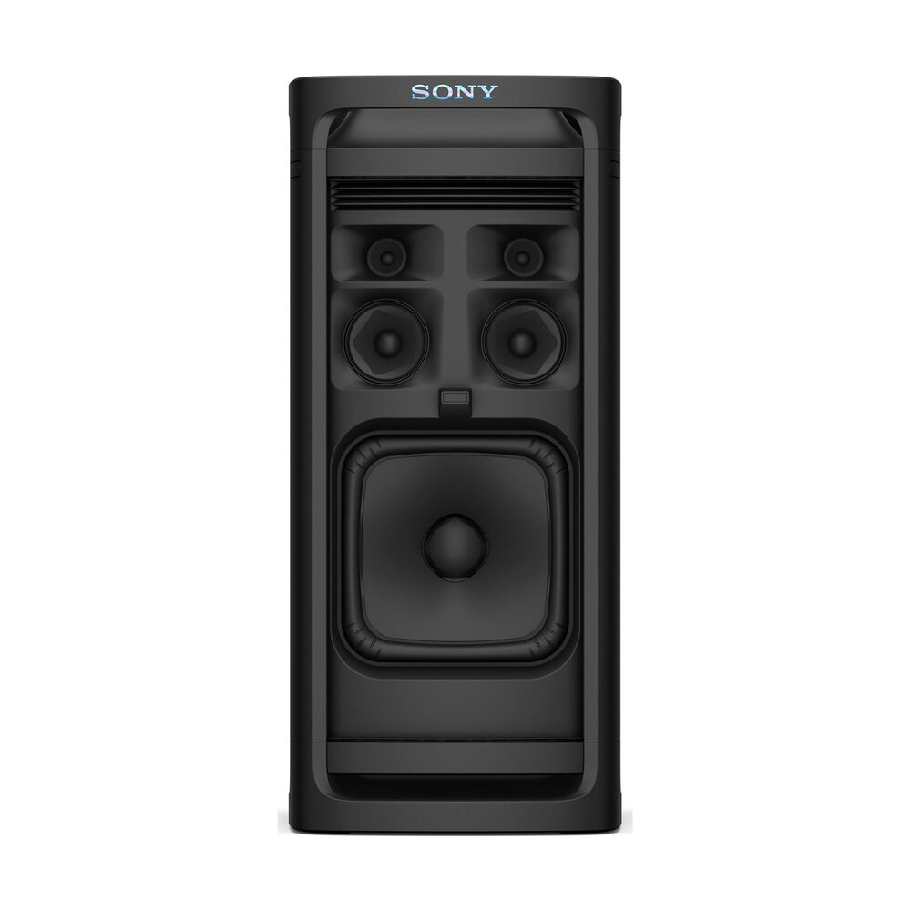 ULT TOWER 9AC SRSULT900AC, image number 18