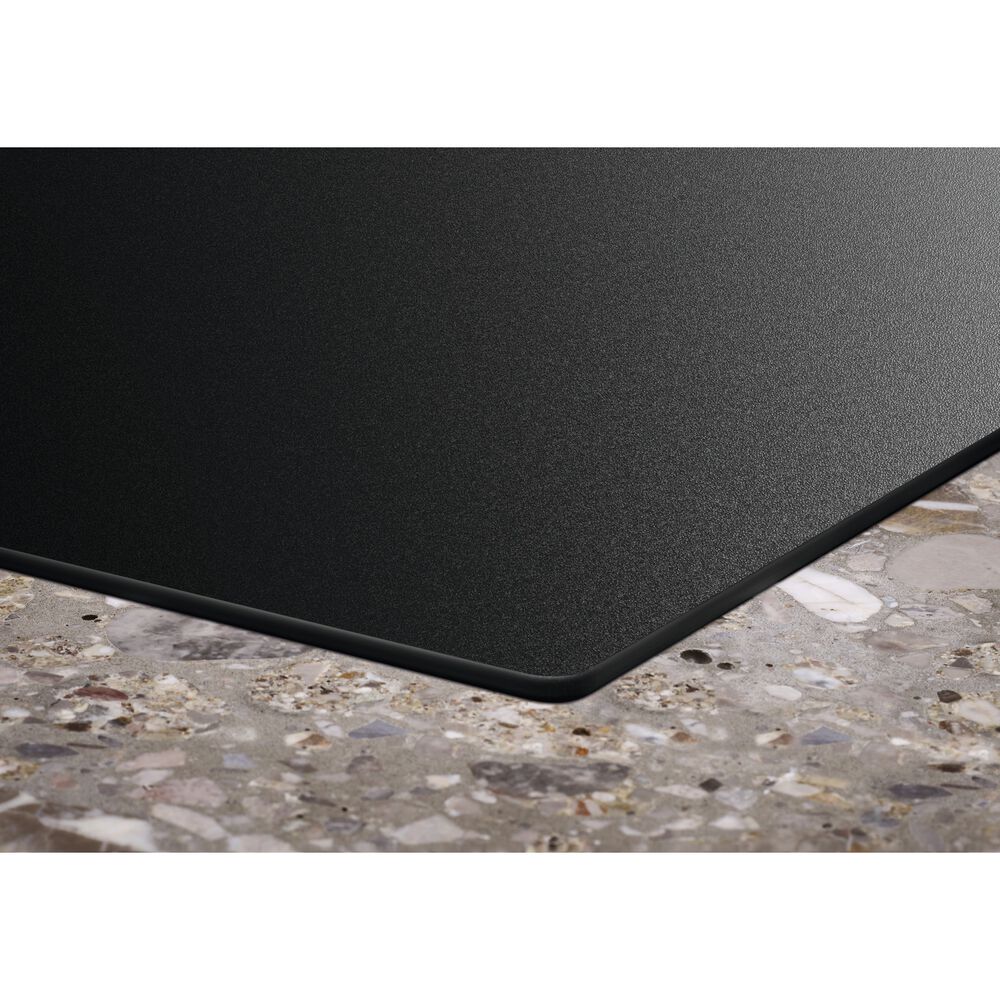 KIS82453IZ, image number 5