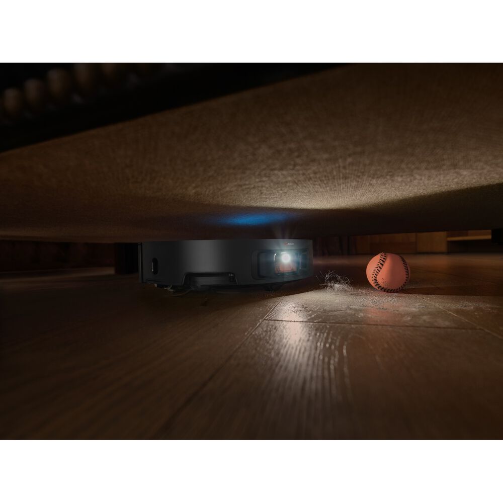 X50 ULTRA COMPLETE, image number 8