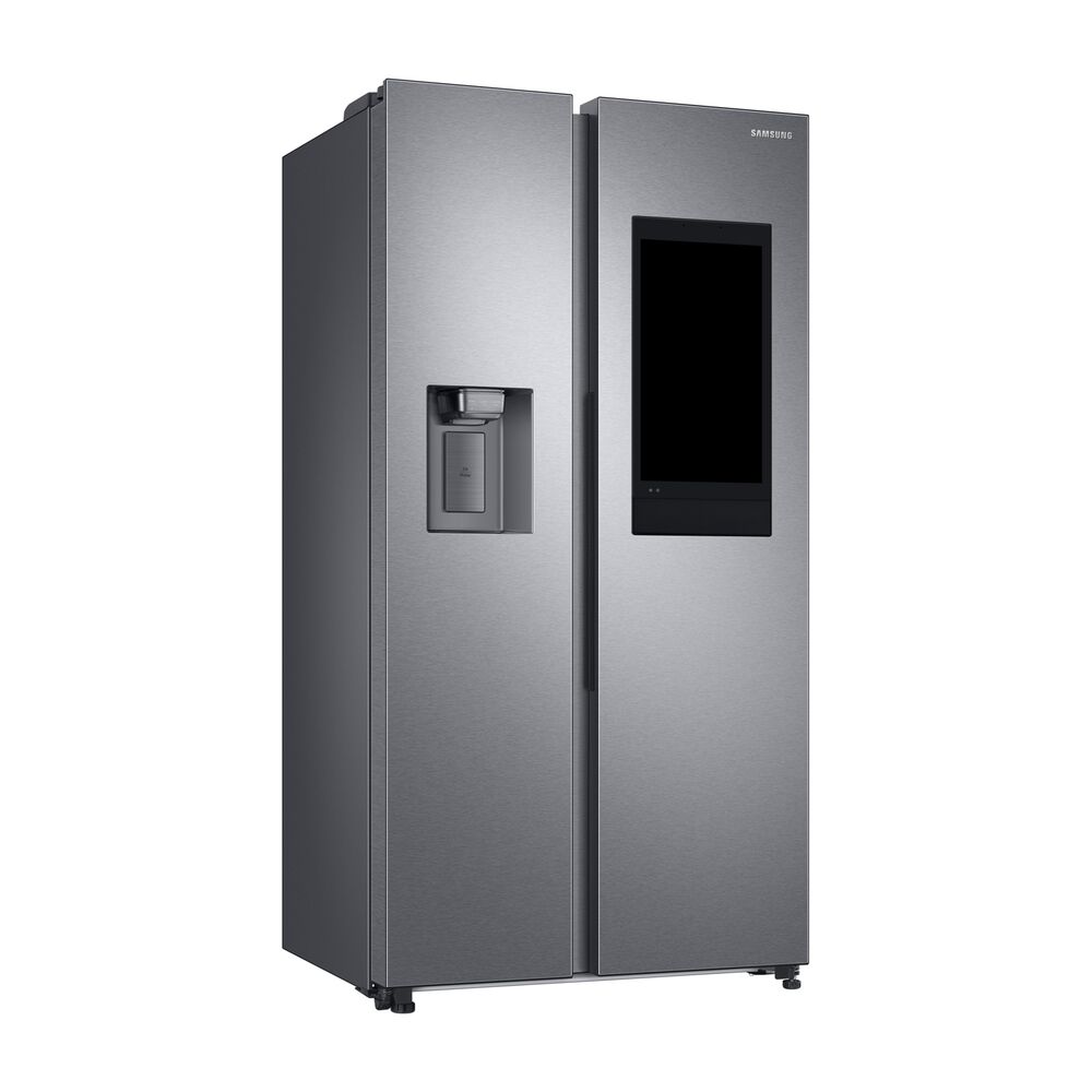 RS6HA8891SL/EF frigorifero americano , image number 1