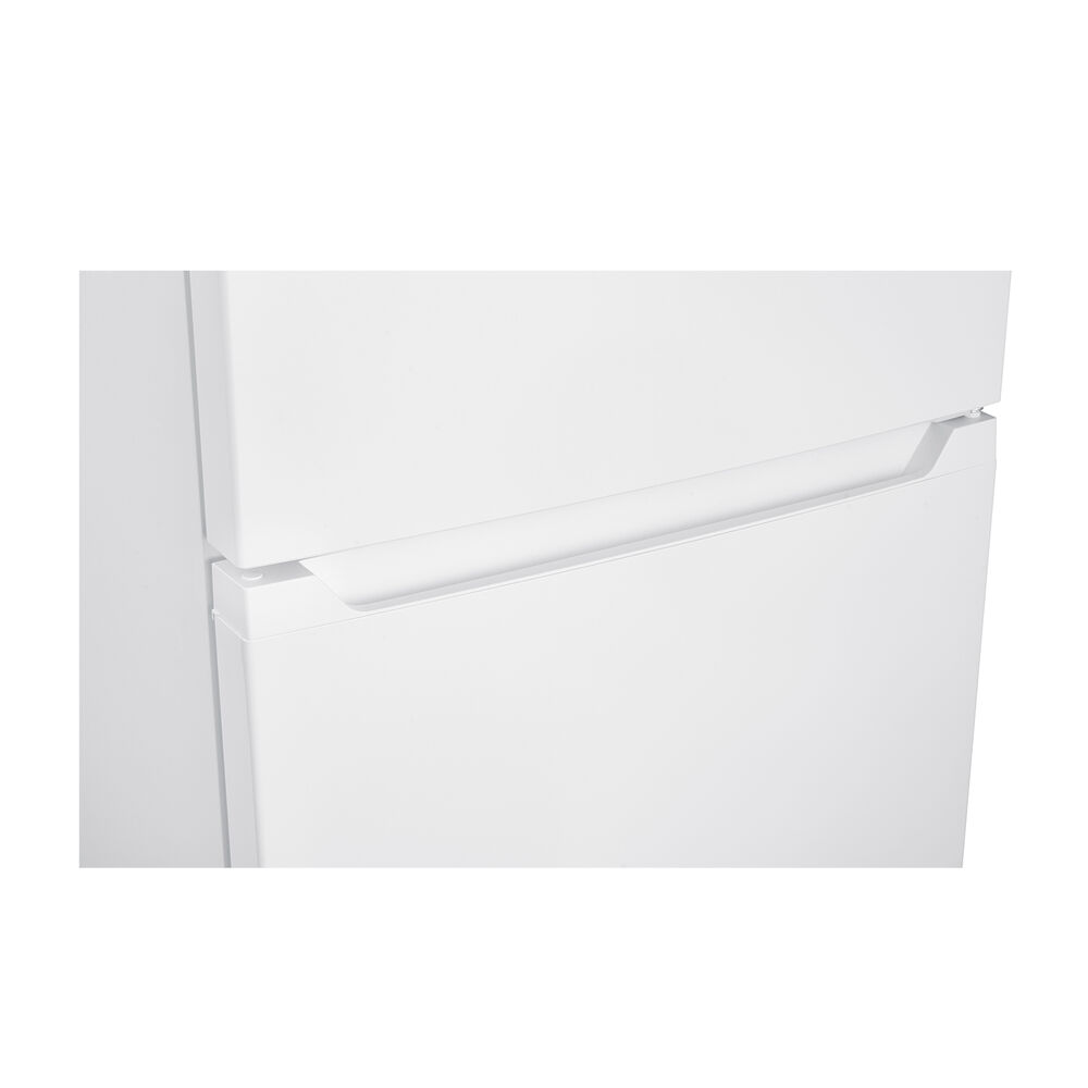 OFK 611 E NF W, image number 10