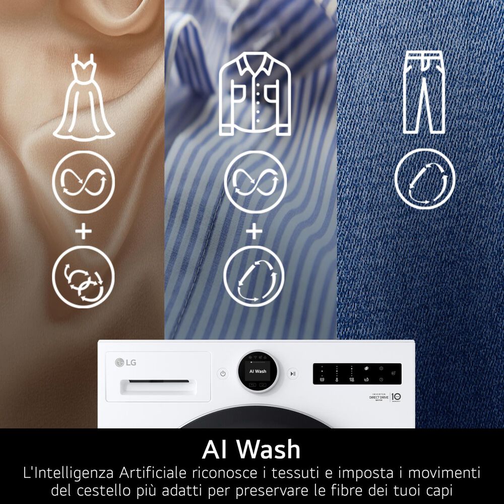 F4X7011TWB AI DD, image number 12