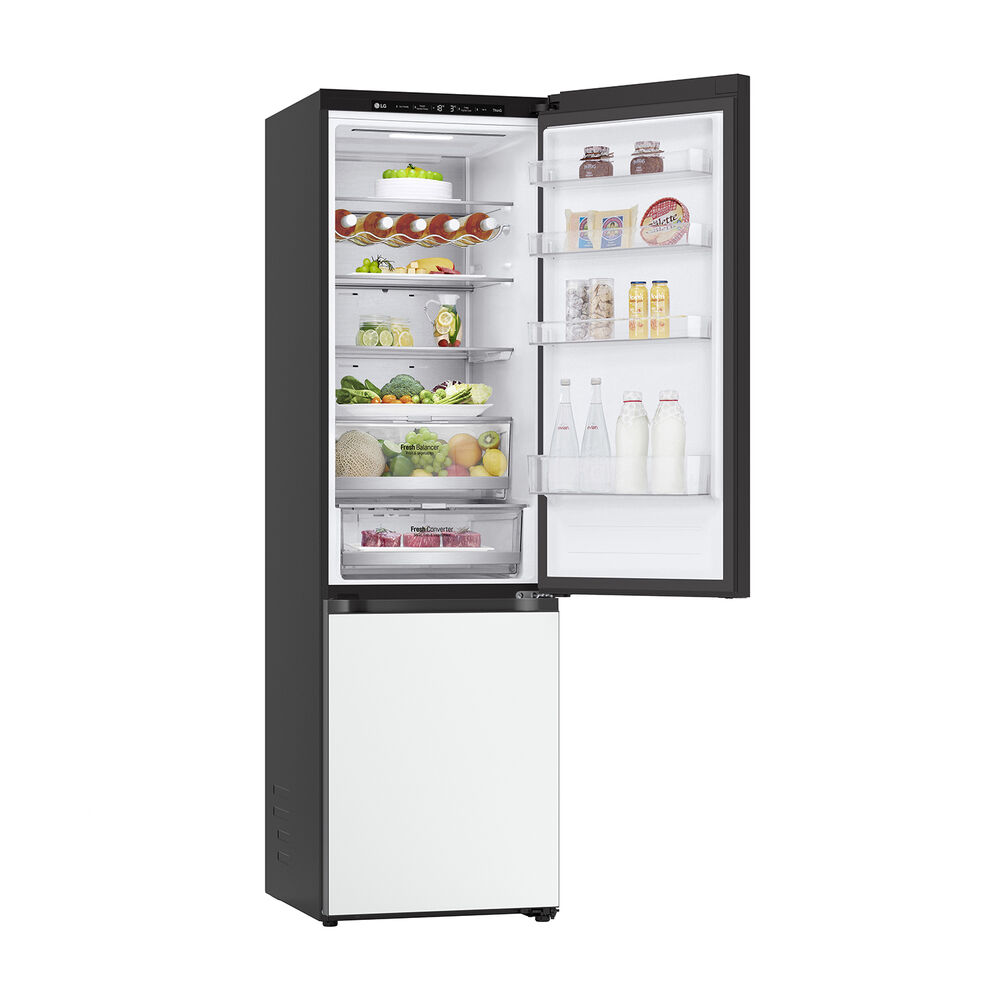 GBB72TW9DQ, image number 17