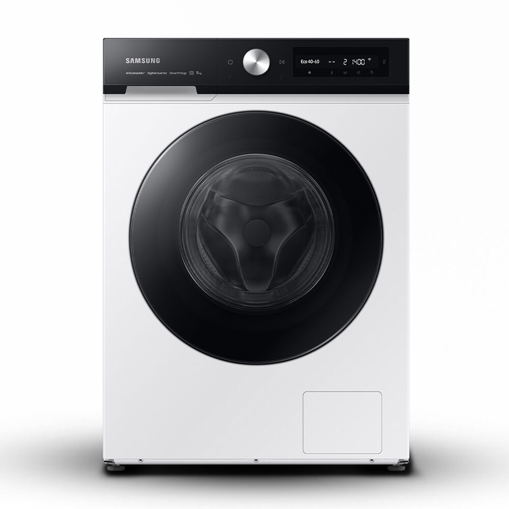 WW11BB704DGES3 LAVATRICE, Caricamento frontale, 11 kg, 60 cm, Classe A, image number 0