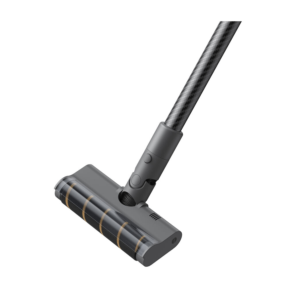 R20, image number 10