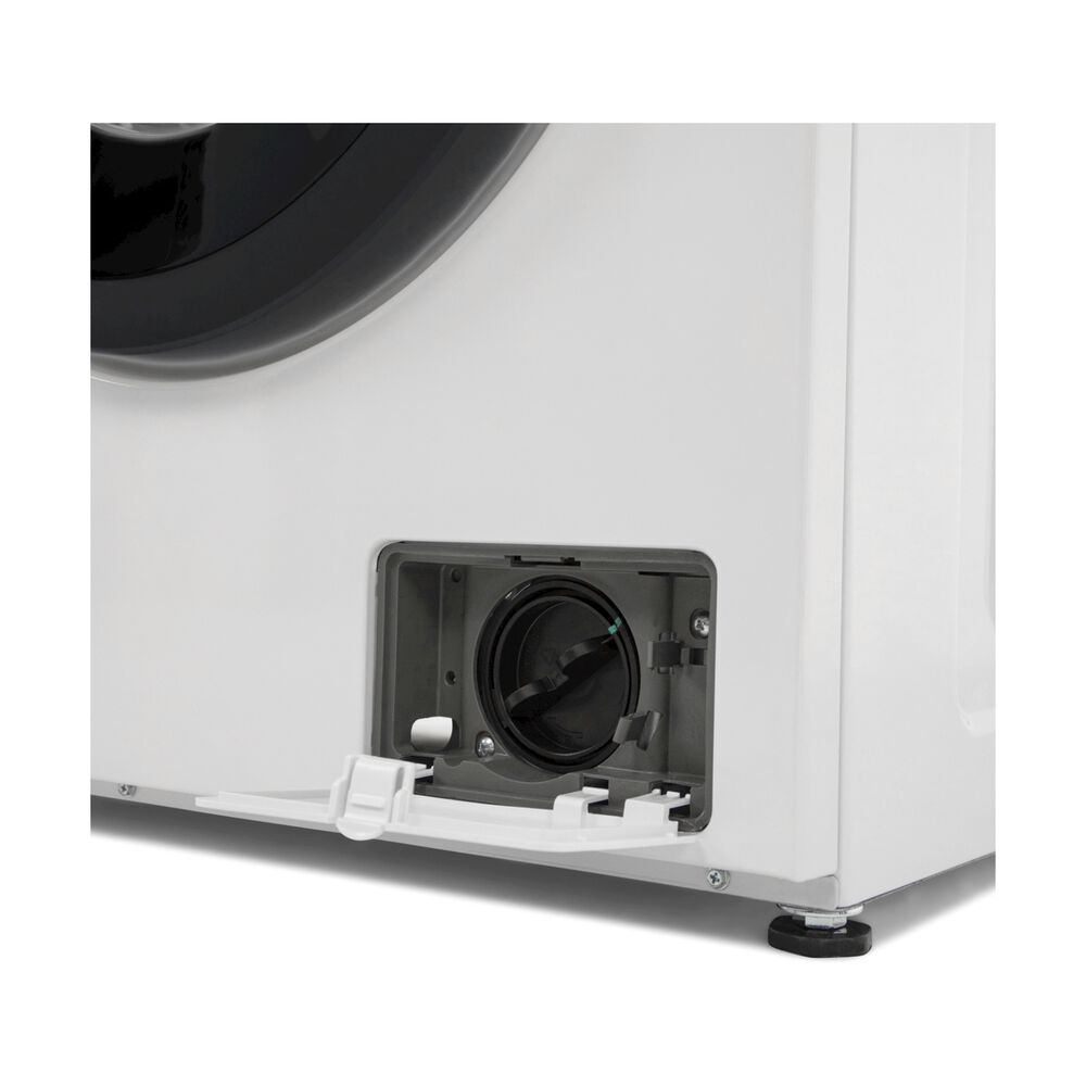 DSW-61023M15-A, image number 16