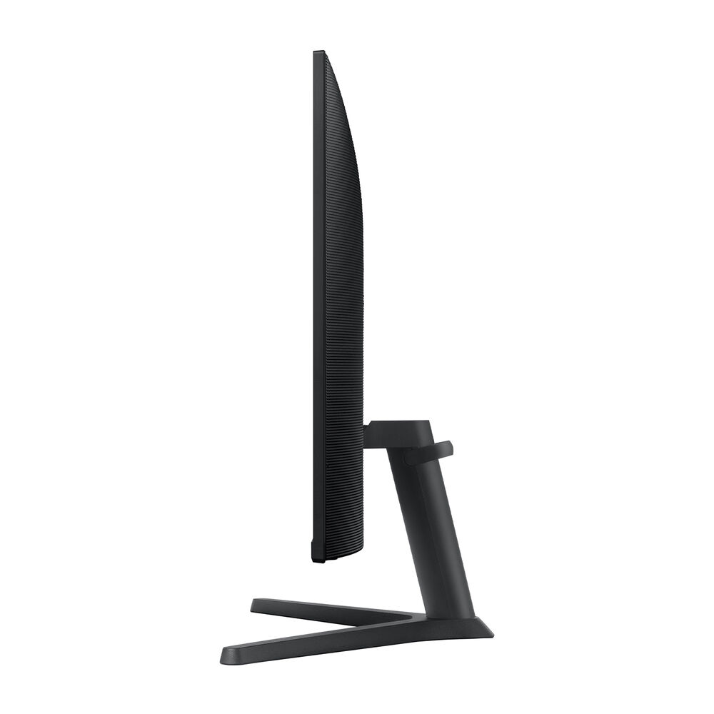 ViewFinity S5-S50GC 34'', image number 9
