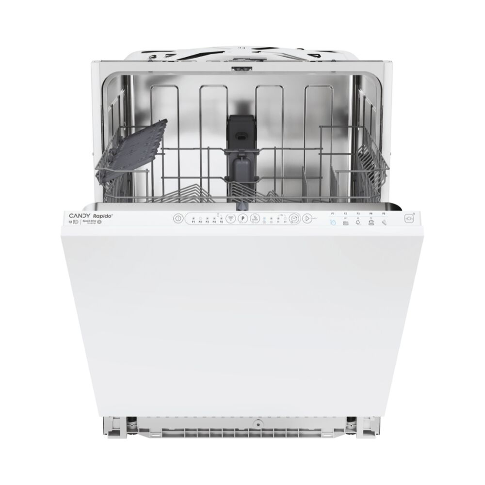 CIP 3E7L0W, image number 3