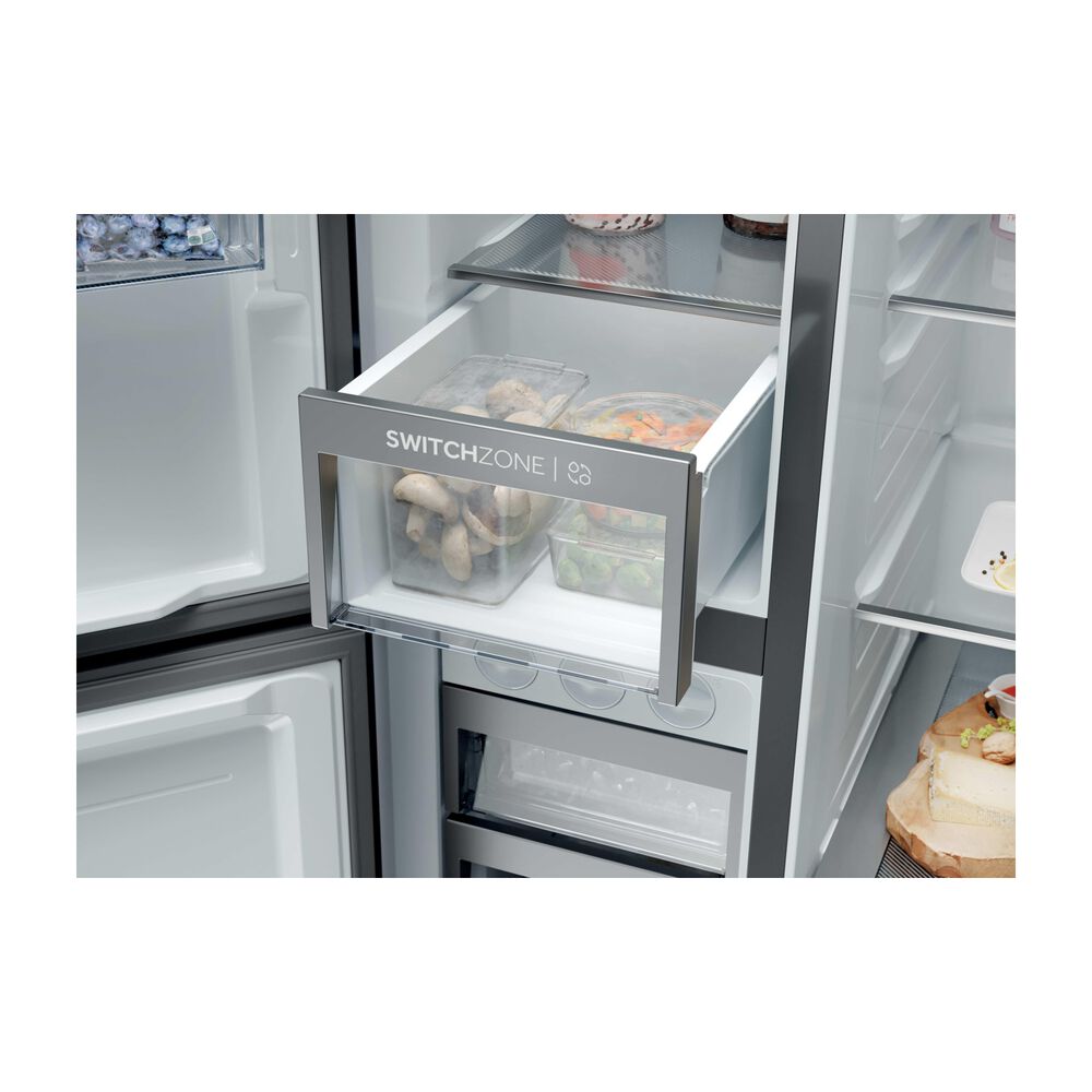 HSPR79F18EWMB, image number 3