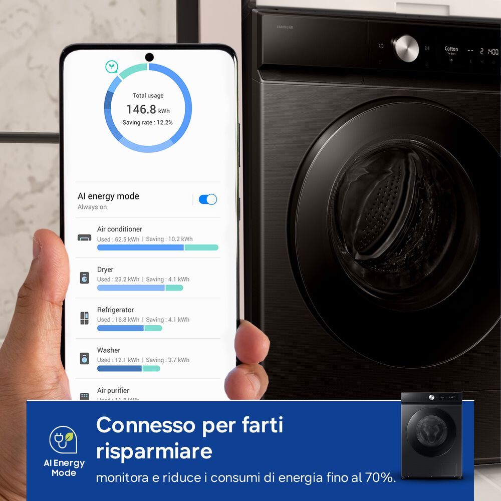 WD11DB7B85GBU3, image number 14