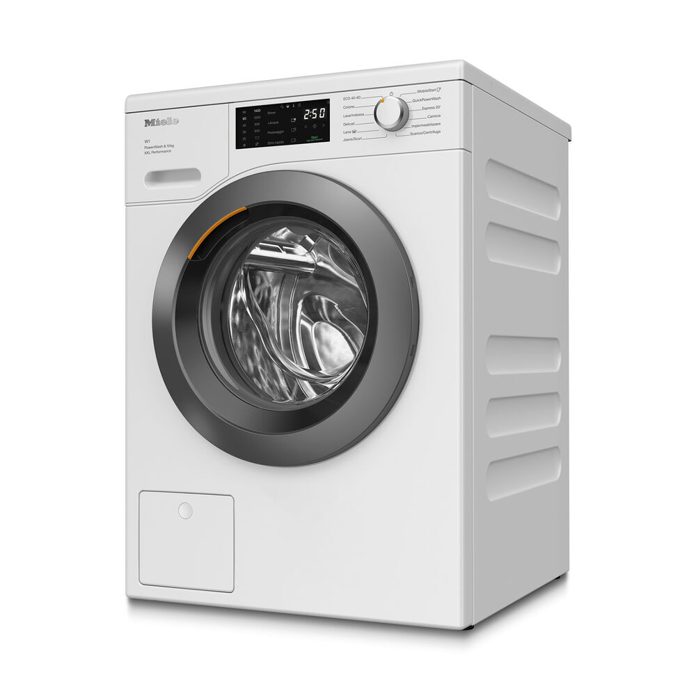 WCK 360 PW XL WCS, image number 4