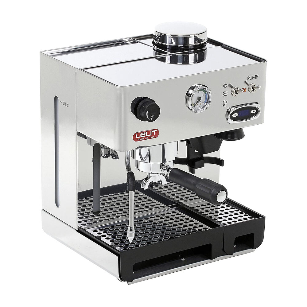 ANITA-PL042TEMD, image number 1